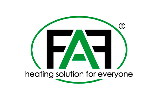 ремонт колов faf