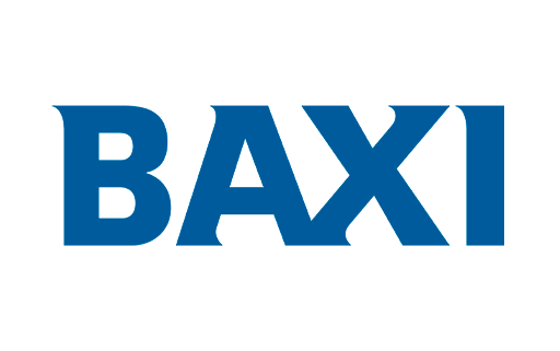 ремонт котлов baxi