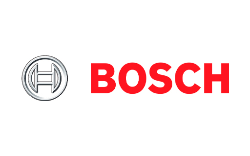 ремонт котлов bosch