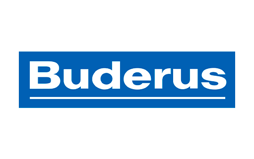 ремонт котлов byderus