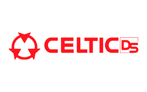 ремонт котлов celtik