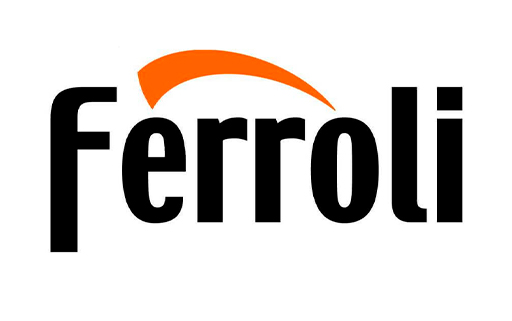 ремонт котлов ferollo