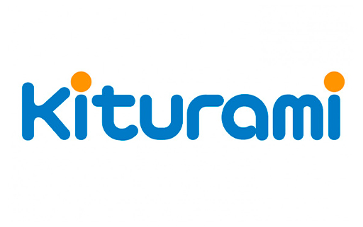 ремонт котлов kiturami
