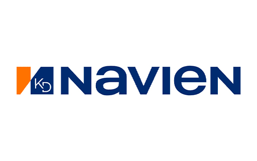ремонт котлов navien