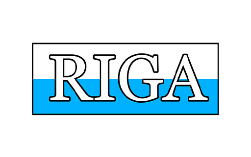 ремонт котлов riga