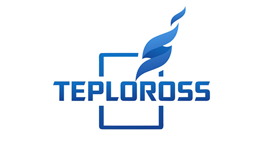 ремонт котлов teploross